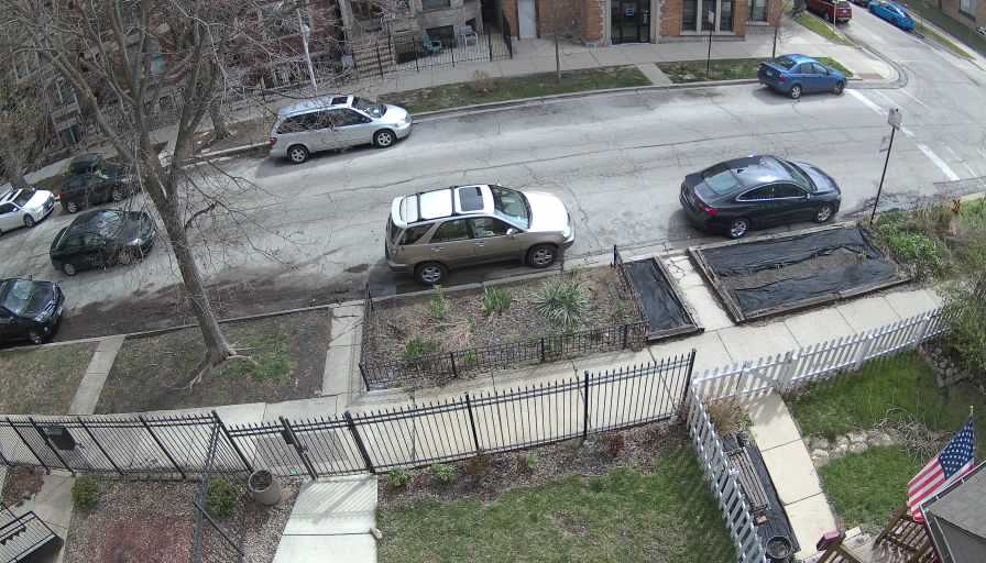 Reolink Camera Two_01_Reolink Home Hub One_20260413110528.jpg